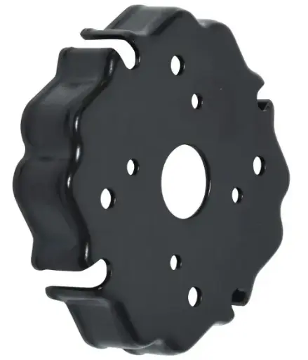 COBERTOR HUB DENSO