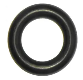 10 EMPAQUES O RING #5 ESPECIAL