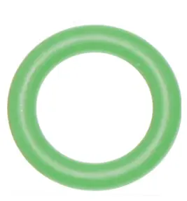 [OR-0008G-10] [OR-0008G-10] EMPAQUE #8 HNBR