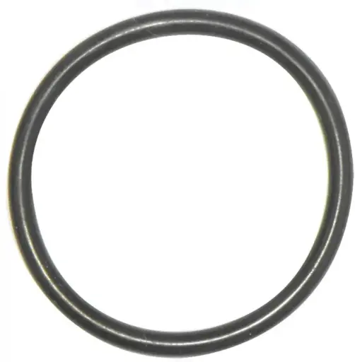 [OR-0155BN] [OR-0155BN] EMPAQUE 10P08E