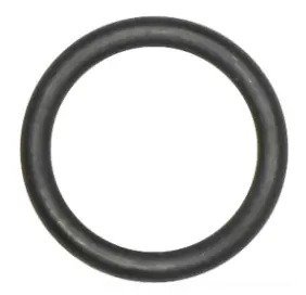 [OR-1013-10] [OR-1013-10] 10 EMPAQUESS O RING #8