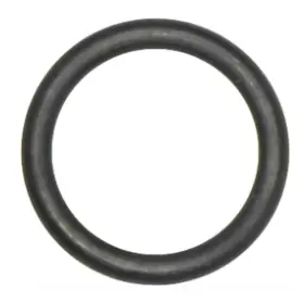 10 EMPAQUES O RING #10