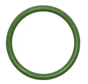 [OR-1017G-10] [OR-1017G-10] 10 EMPAQUES #12 134A HNBR
