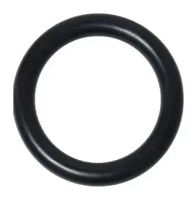 [OR-1113-10] [OR-1113-10] EMPAQUE ORING