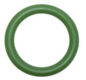 [OR-1211G-10] [OR-1211G-10] 10 EMPAQUES G.M.