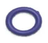 [OR-8205-10M] [OR-8205-10M] ORING #6 5/16   6.65X10.5X2 R12 10UNIDS 82-0005