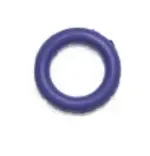 [OR-8206-10M] [OR-8206-10M] ORING #6 3/8   50X11.25X2 R12 10UNIDS 82-0006