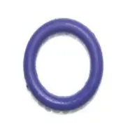 [OR-8209-10M] [OR-8209-10M] ORING #8  10.60X15.40X2.45 R134 10UNIDS 82-0009