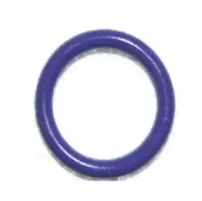 ORING #12   15.30X20X2.6 R1134 10UNIDS 82-0012