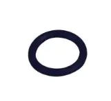 [OR-8215-10M] [OR-8215-10M] ORING CHEVROLET AVEO 20X26.5X3.8 10 UNID 82-0015