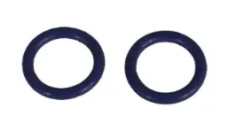 [OR-8216-10M] [OR-8216-10M] ORING CHEVROLET AVEO 26X3.6 10 UNID 82-0016