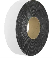 RUBATEX PANAF