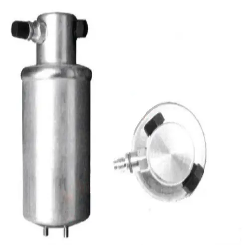 SECADOR VW VENTO 95 VW JETTA 1993-1999 VW GOLF 1993-1999 VW CABRIO 1995-2002