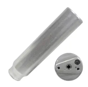 SECADOR COASTER HIACE 134A TOYOTA SIENNA 1998-2003