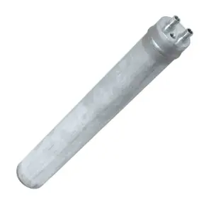 SECADOR HONDA CIVIC 2006-2011 FIT 2009-2014 ACCORD 2003-2012 / ACURA CSX 2006-2011