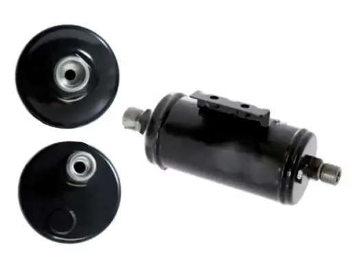 [RD-10103C] [RD-10103C] SECADOR HYUNDAI SONATA 1999-2002 KIA OPTIMA 2001-2003