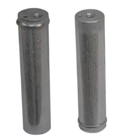 SECADOR CHEVROLET OPTRA 2004-2010 SUZUKI FORENZA 2004-2008 SUZUKI RENO 2005-2008