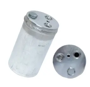 [RD-10144C] [RD-10144C] SECADOR DAEWOO MATIZ 2002-99