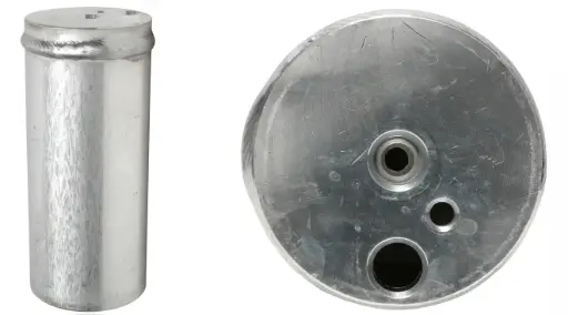 [RD-10157C] [RD-10157C] SECADOR NISSAN FRONTIER 2007-2011 NISSAN CEFIRO 1988-2003 NISSAN BLUEBIRD 1988-2003