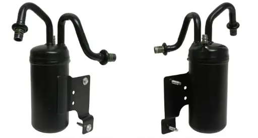 [RD-10892C] [RD-10892C] SECADOR DODGE RAM3500 2002-2009 RAM2500 2002-2010 RAM1500 2002-2008