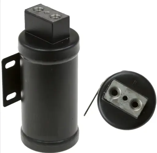 [RD-1092] [RD-1092] SECADOR JOHN DEERE 