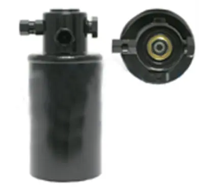 [RD-10935C] [RD-10935C] SECADOR MB GL550 2012-2013 MB G500 2002-2014 MB G55 AMG 2003-2011