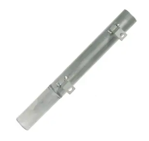 [RD-10937C] [RD-10937C] SECADOR MB ML-350 2006-2011 VARIOS SERIE GL,ML,R