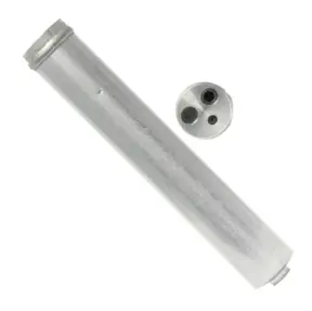 [RD-10970C] [RD-10970C] SECADOR OR CAPT 1TORNILLO JEEP WRANGLER 2007-2017 CHRYSLER 300 2005-2019