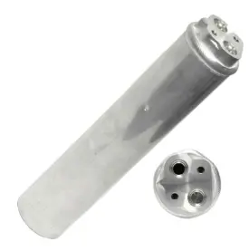 [RD-11045C] [RD-11045C] SECADOR NISSAN PLATINA / RENAULT CLIO 1998-2001 RENAULT KANGOO 1997-2000