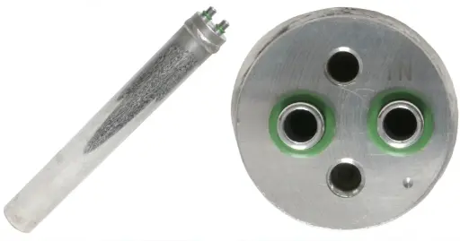 [RD-1951C] [RD-1951C] SECADOR HONDA ACCORD 2013-2017 HONDA CIVIC 2012-2015