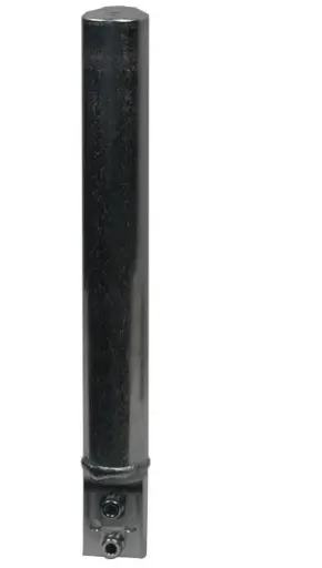 [RD-400169W] [RD-400169W] FILTRO NISSAN FRONTIER 2015-2019