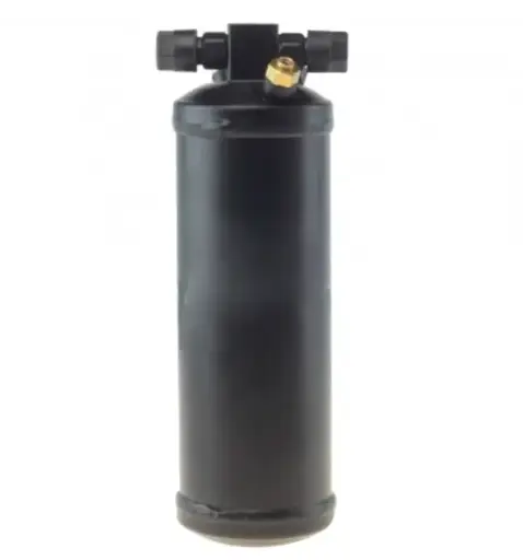 [RD-8294C] [RD-8294C] SECADOR 3/8 OR W/PORT M-10 MXM /MACK