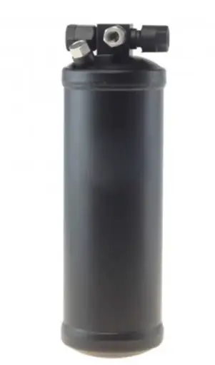 [RD-8324C] [RD-8324C] SECADOR MACHO/HEMBRA INVERSO /KENWORTH C500 2000-2013 W900 2003-2013 T800 2000-2013