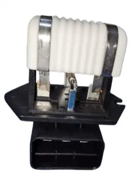 [RE-14007] [RE-14007] RESISTENCIA HYUNDAI ACCENT RIO 2012-2016 ELANTRA 2011-2017 SONATA 2011-2014 KIA PICANTO 18 FORTE