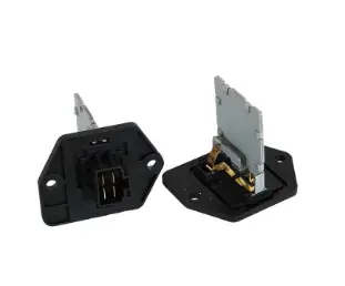 RESISTENCIA HYUNDAI ACCENT 2012-2017 VELOSTER 73-0229