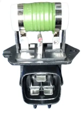 [RE-14010] [RE-14010] RESIST AB HYUNDAI TUCSON SANTA FE 2010-2013