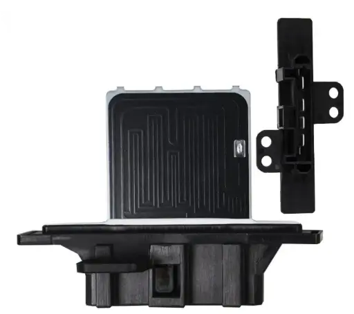 [RE-2012006] [RE-2012006] RESIST. NISSAN SENTRA 1995-1999 FRONTIER 1998-2004 X-TERRA 2000-2004