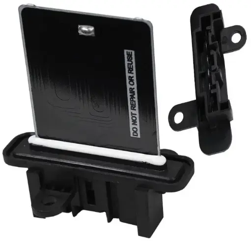 [RE-2012965] [RE-2012965] RESISTENCIA NISSAN B-15 NAVARA