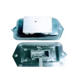 RESISTENCIA  ACCORD ODYSSEY