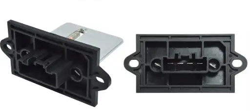 [RE-2014609] [RE-2014609] RESISTENCIA NISSAN VERSA =SW-11591C