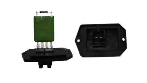 RESISTENCIA TACOMA/HILUX