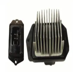 RESISTENCIA HONDA CIVIC 2012-2015