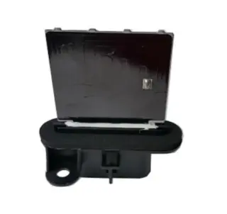 [RE-730191W] [RE-730191W] RESISTENCIA TOYOTA TACOMA 2005-2016