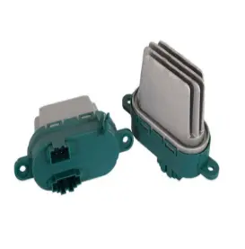 [RE-730216W] [RE-730216W] RESISTENCIA AUDI Q7 2006-2015 TOUREANG 2002-2010 AMAROK 2010-2016