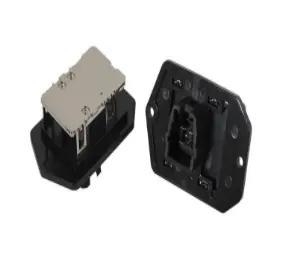 RESISTENCIA SUZUKI SWIFT 2005-2010 SW-11342C