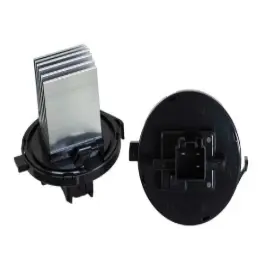 RESISTENCIA MAZDA CX-5 2013-2016