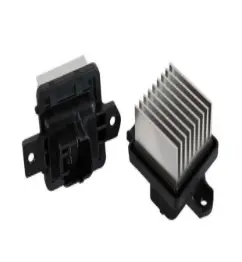 [RE-730235W] [RE-730235W] RESIST MITSUBISHI OUTLANDER 2014-2020