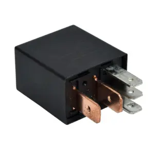 [RE-8000C] [RE-8000C] SUPLE RELAY HELLA