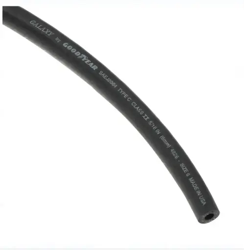 [RL-5000] [RL-5000] MANGUERA #12 5/8