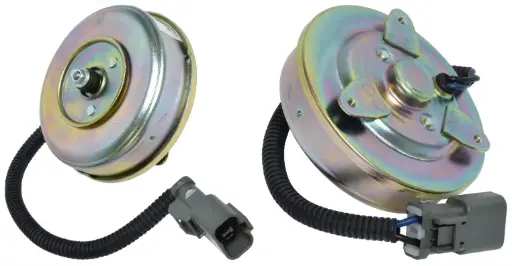 [RM-9108C] [RM-9108C] MOTOR HONDA CIVIC DEL SOL 93-9